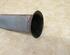 Exhaust Pipe RENAULT Twingo I (C06)