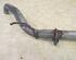 Exhaust Pipe RENAULT Twingo I (C06)