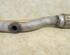 Exhaust Pipe OPEL Corsa C (F08, F68)