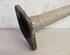 Front Silencer FORD Mondeo I (GBP)