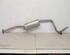 Front Silencer FORD Mondeo I (GBP)