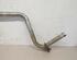 Front Silencer FORD Mondeo I (GBP)