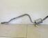 Front Silencer FORD Fiesta III (GFJ)