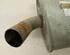 Front Silencer VW Golf II (19E, 1G1)