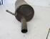 Front Silencer DACIA Logan MCV (KS)