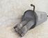 Front Silencer OPEL Omega B Caravan (21, 22, 23)