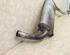 Front Silencer AUDI 80 (893, 894, 8A2)