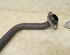 Front Silencer TOYOTA Yaris (NCP1, NLP1, SCP1)