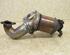 Catalytic Converter VW Passat Variant (3C5)