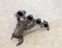 Catalytic Converter SEAT Leon (1M1)