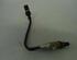 Lambda Sensor BMW 3er (E46)