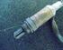 Lambda Sensor BMW 3er (E36)