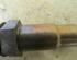 Lambda Sensor OPEL Corsa E (--)