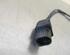 Lambda Sensor VW Touran (1T1, 1T2), VW Touran (1T3)