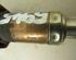 Lambda Sensor NISSAN Primera Hatchback (P11)