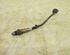 Lambda Sensor OPEL Corsa D (S07)