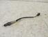 Lambda Sensor OPEL Corsa C (F08, F68)