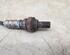 Lambda Sensor OPEL Astra H Caravan (L35)