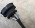 Lambda Sensor OPEL Astra H Caravan (L35)