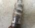 Lambda Sensor OPEL Astra H Caravan (L35)