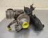 Turbocharger SEAT Ibiza III (6L1)