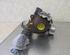 Turbocharger VW Golf V (1K1)