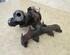 Turbocharger VW Golf V (1K1)