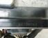 Abs Hydraulic Unit TOYOTA Corolla Compact (E10)