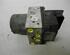 Abs Hydraulic Unit FORD Mondeo III Turnier (BWY)