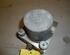 ABS-Hydroaggregat  MITSUBISHI COLT VI (Z3_A  Z2_A) 1.5 DI-D 70 KW