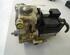 Abs Hydraulic Unit MERCEDES-BENZ 190 (W201)