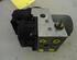 Abs Hydraulic Unit RENAULT Clio II (BB, CB)