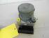 Abs Hydraulic Unit FIAT Punto (188), FIAT Punto Kasten/Schrägheck (188)