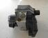 ABS-Hydroaggregat  MERCEDES-BENZ C-KLASSE KOMBI (S202) C 180 T 90 KW