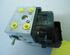 Abs Hydraulic Unit HONDA Civic VII Hatchback (EP, EU, EV)