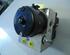 Abs Hydraulic Unit HONDA Civic VII Hatchback (EP, EU, EV)