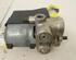 Abs Hydraulic Unit MERCEDES-BENZ C-Klasse (W202)