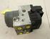 Abs Hydraulic Unit NISSAN Almera II Hatchback (N16)