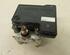 ABS-Hydroaggregat  MAZDA DEMIO (DW) 1.3 16V 46 KW