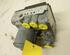 Abs Hydraulic Unit BMW 5er (E39)