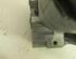 Abs Hydraulic Unit BMW 5er (E39)