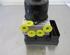 Abs Hydraulic Unit BMW 3er Touring (E46)