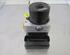 Abs Hydraulic Unit BMW 3er Touring (E46)