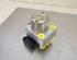 Abs Hydraulic Unit SUZUKI Alto (FF)