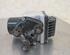 Abs Hydraulic Unit VW Passat Variant (3C5)