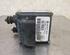 Abs Hydraulic Unit VW Passat Variant (3C5)