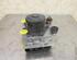 Abs Hydraulic Unit MAZDA 6 Station Wagon (GY)