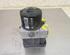 Abs Hydraulic Unit PEUGEOT 206 CC (2D)