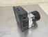 Abs Hydraulic Unit PEUGEOT 206 CC (2D)