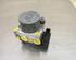 Abs Hydraulic Unit NISSAN Micra III (K12)